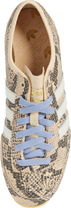 Adidas Japan Low Top Sneaker - Women's