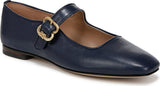 Sam Edelman Michaela Mary Jane Flat - Women's