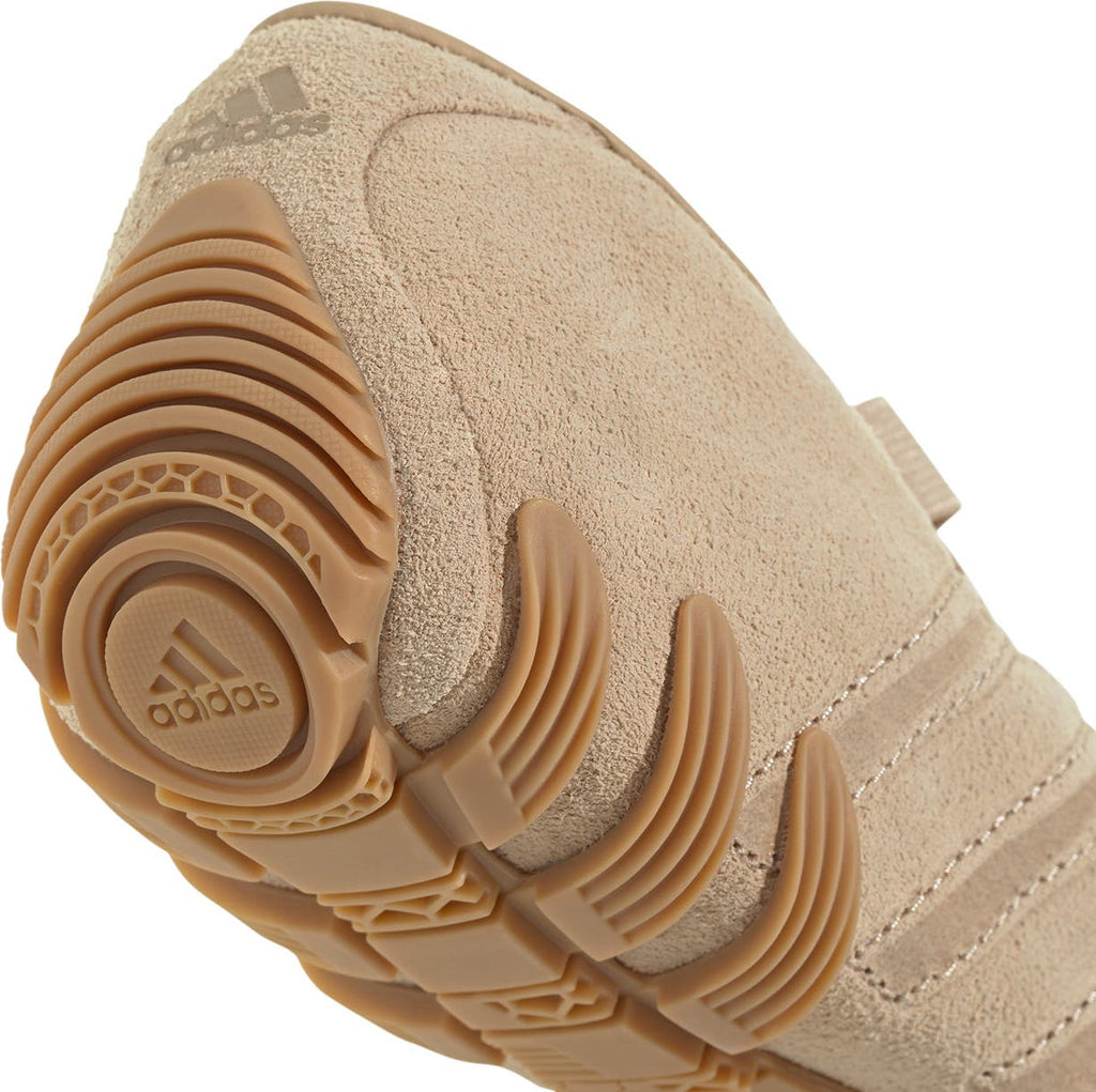 Adidas Ghost Sprint Ballet Sneaker - Women's