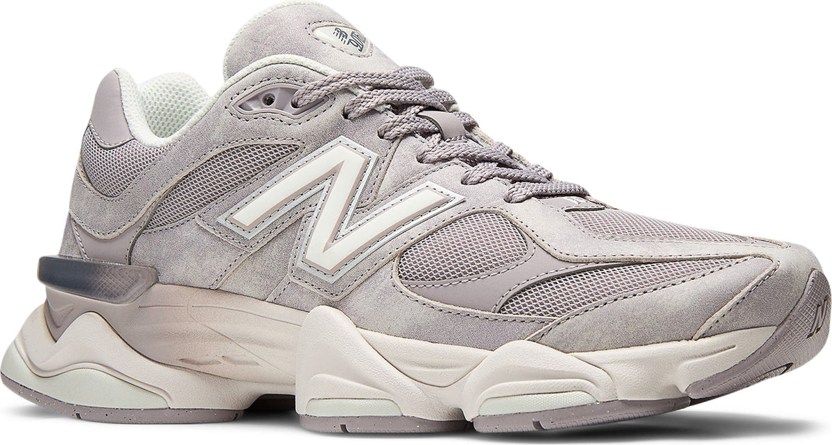 New Balance 9060 Sneaker - Men's