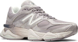 New Balance 9060 Sneaker - Men's