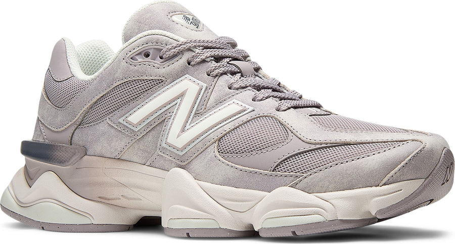 New Balance 9060 Sneaker - Men's