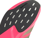 Adidas Adizero Evo SL Running Shoe - Women's
