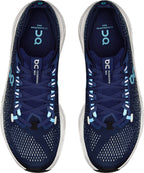 On Cloudsurfer Max Running Sneaker - Men's