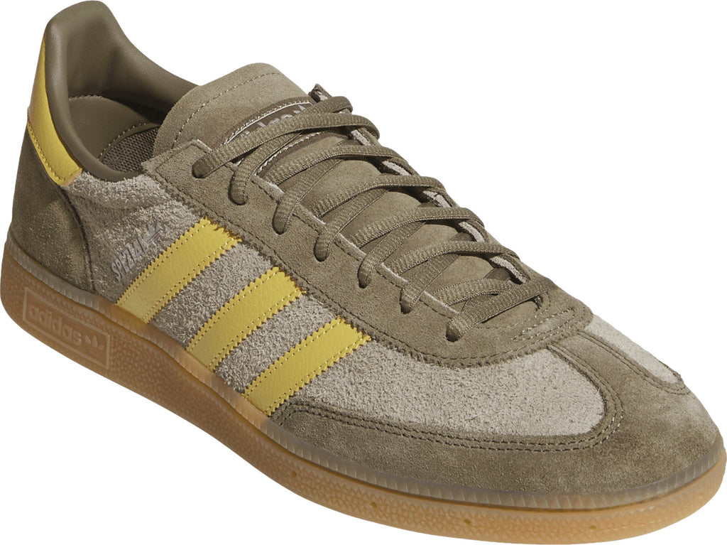Adidas Handball Spezial Sneaker - Men's