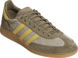 Adidas Handball Spezial Sneaker - Men's