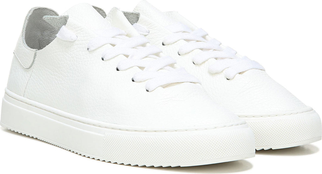 Sam Edelman Poppy Sneaker - Women's