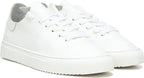Sam Edelman Poppy Sneaker - Women's