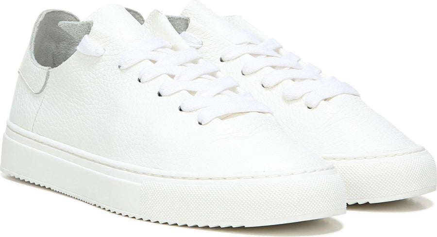 Sam Edelman Poppy Sneaker - Women's