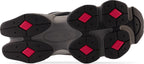 New Balance 9060 Sneaker - Men's