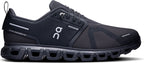 On Cloud 6 Waterproof Sneaker - Men's