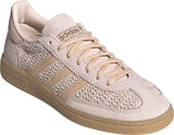 Adidas Handball Spezial Sneaker - Women's