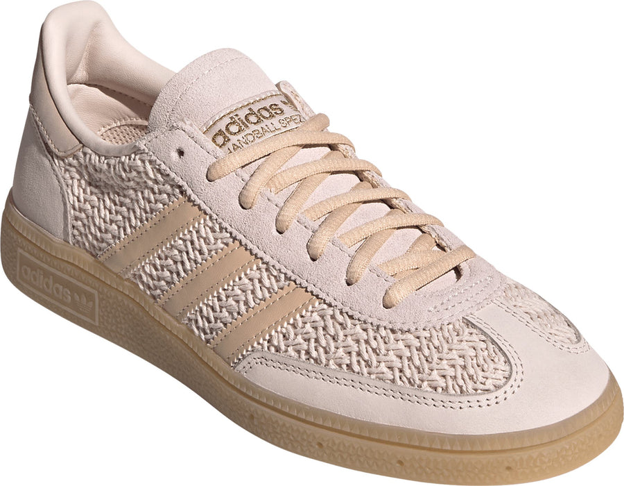 Adidas Handball Spezial Sneaker - Women's