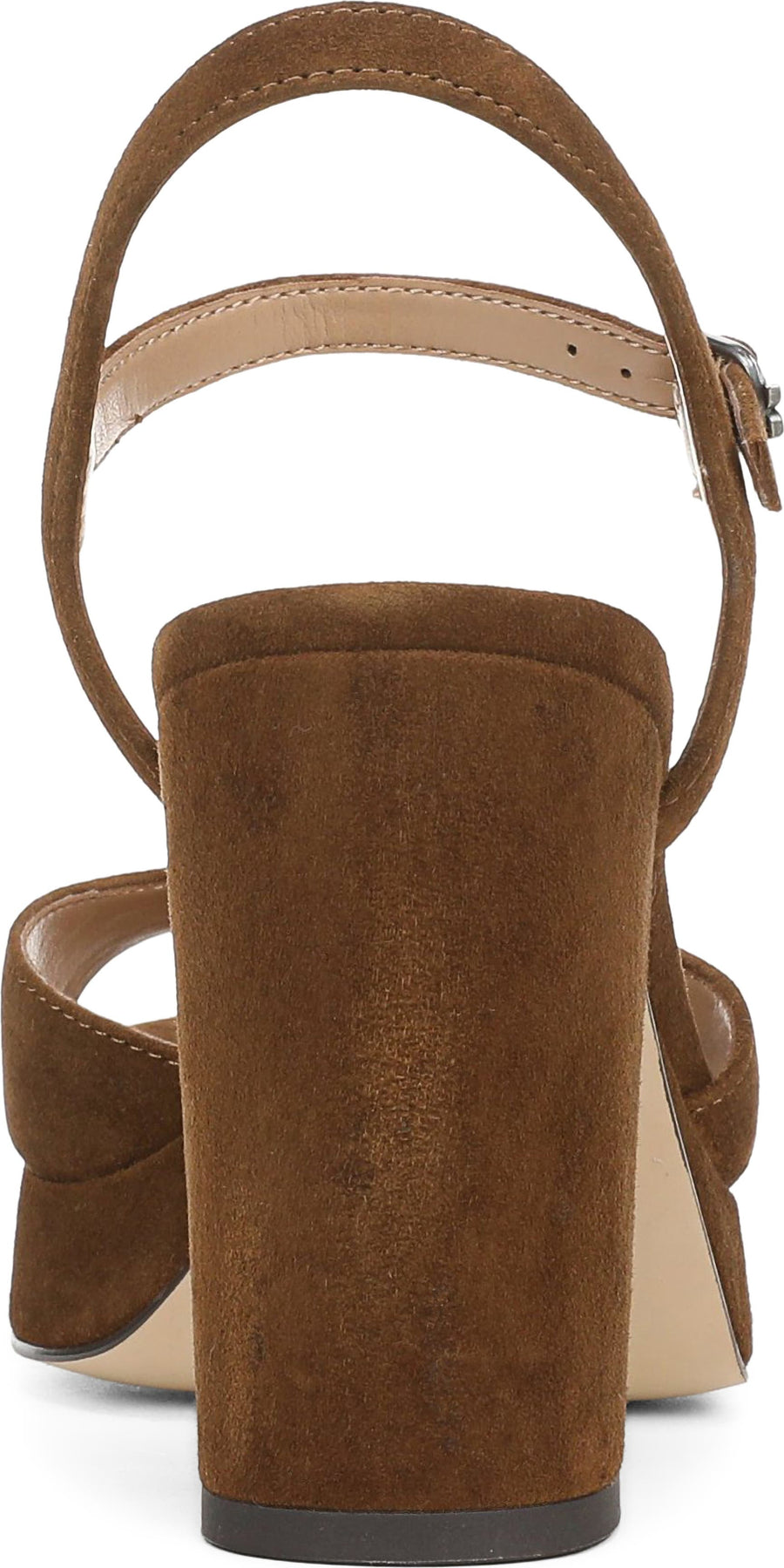 Sam Edelman Fleur Platform Sandal - Women's