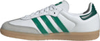 Adidas Samba OG Sneaker - Women's