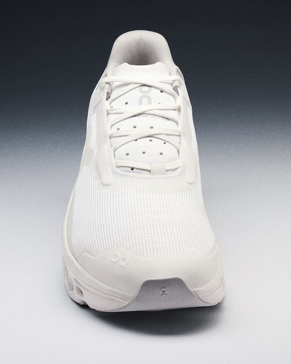 On Cloudmonster Void Sneaker - Men's