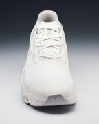 On Cloudmonster Void Sneaker - Men's