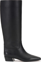 Vince Camuto Pavla Knee High Boot - Women's