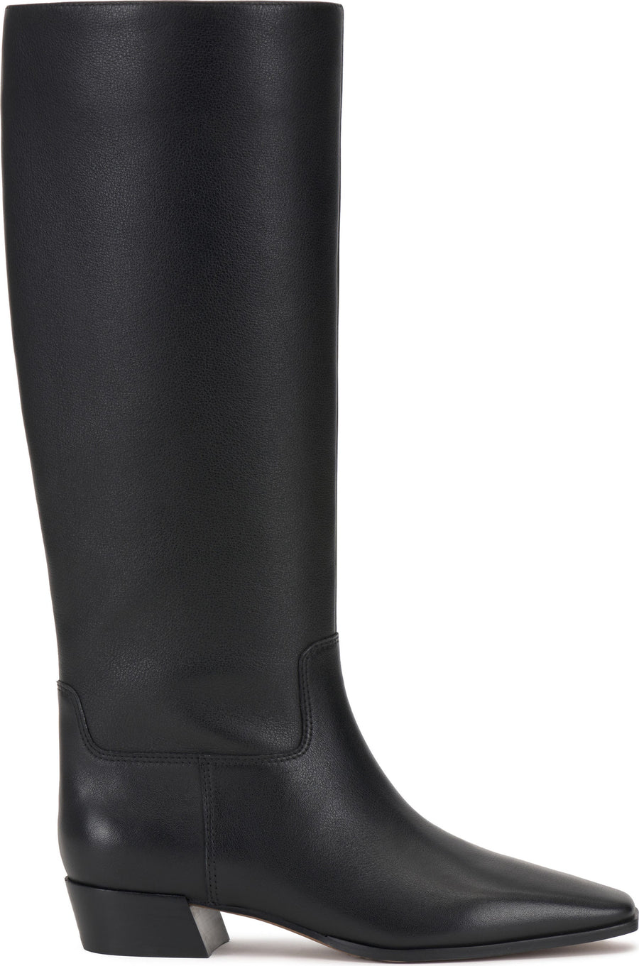 Vince Camuto Pavla Knee High Boot - Women's