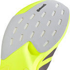 Adidas Adizero Evo SL Running Shoe - Men's
