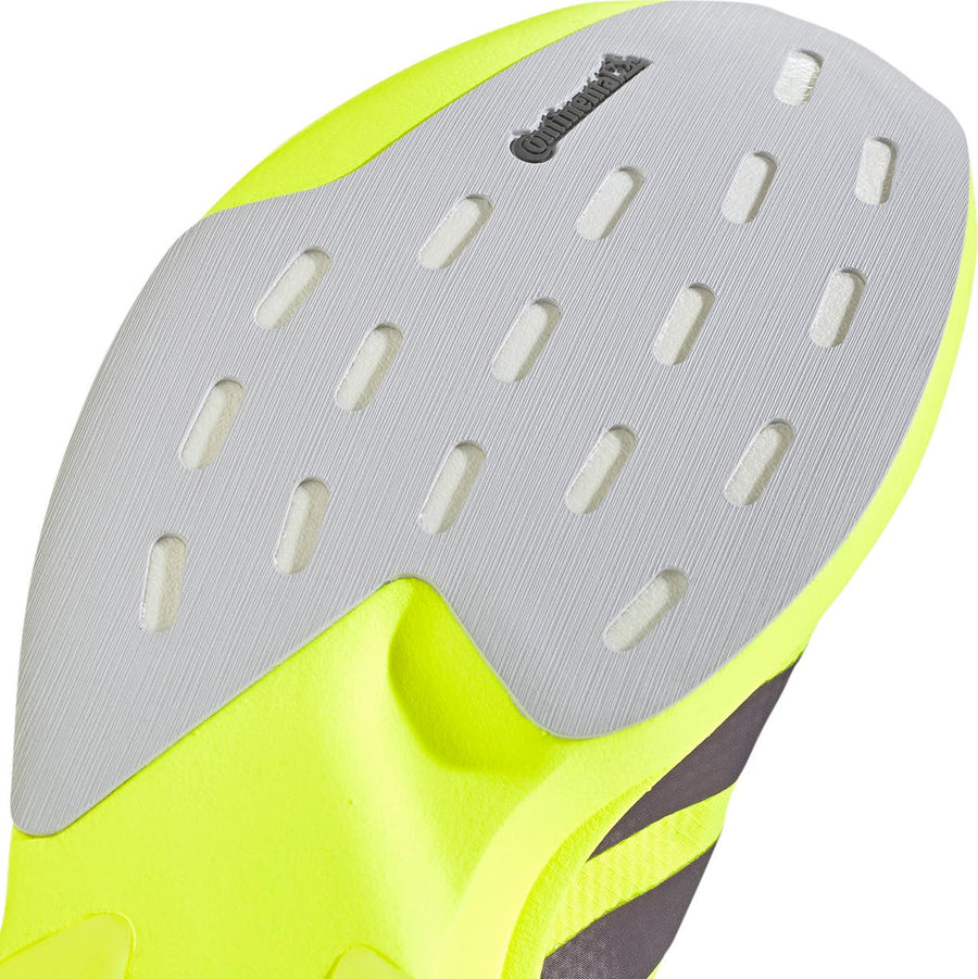 Adidas Adizero Evo SL Running Shoe - Men's