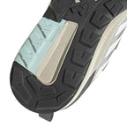 Adidas Terrex Anylander Rain.Rdy Hiking Shoes