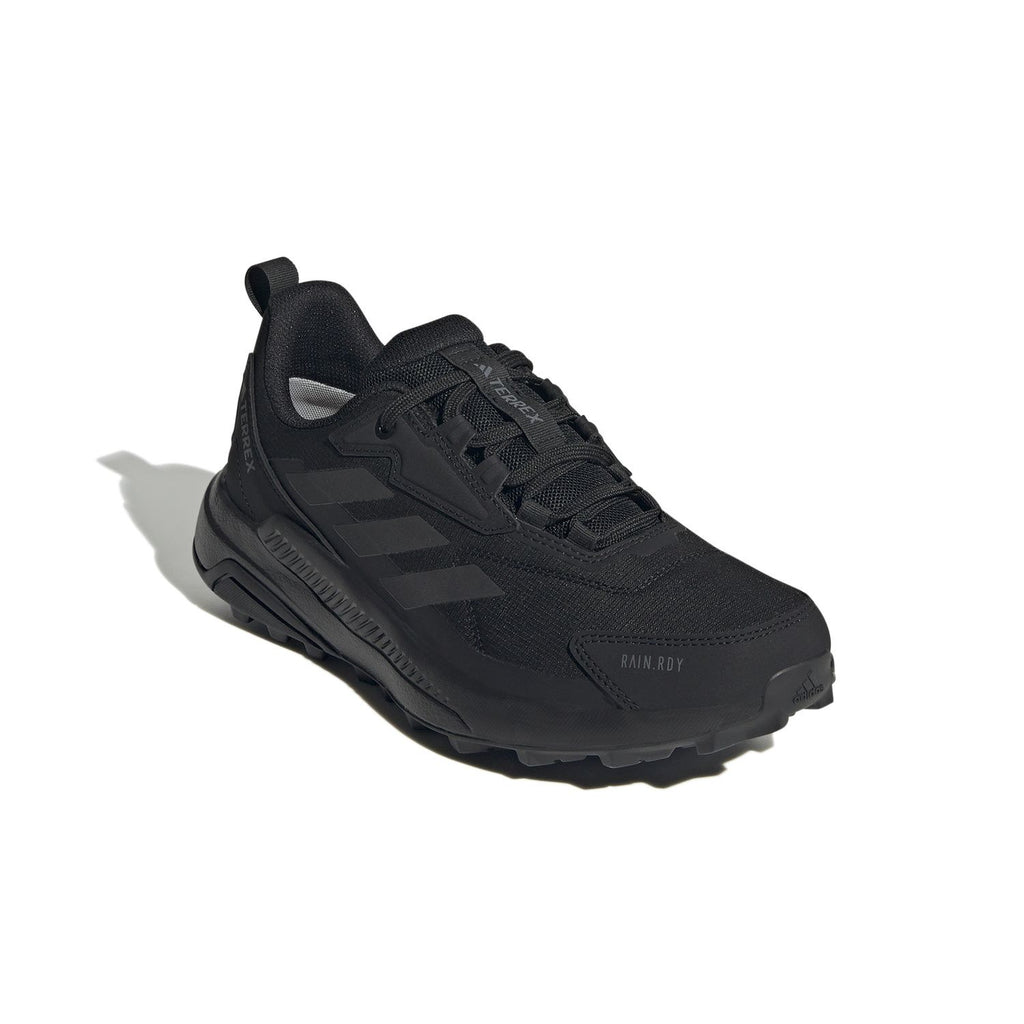 Adidas Terrex Anylander Rain.Rdy Hiking Shoes