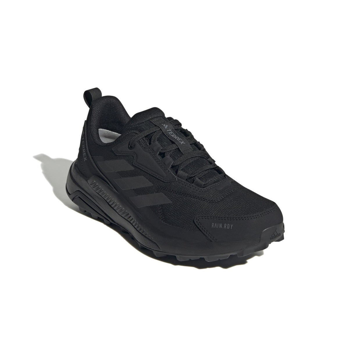 Adidas Terrex Anylander Rain.Rdy Hiking Shoes