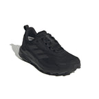 Adidas Terrex Anylander Rain.Rdy Hiking Shoes