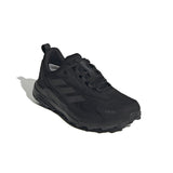 Adidas Terrex Anylander Rain.Rdy Hiking Shoes