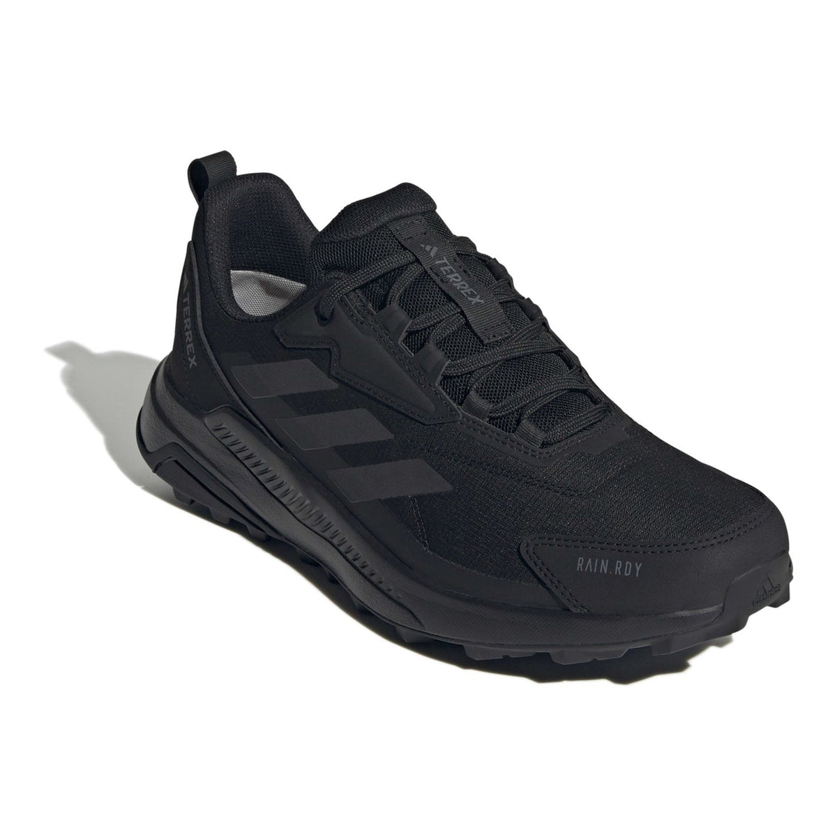 Adidas Terrex Anylander Rain.Rdy Hiking Shoes