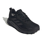 Adidas Terrex Anylander Rain.Rdy Hiking Shoes