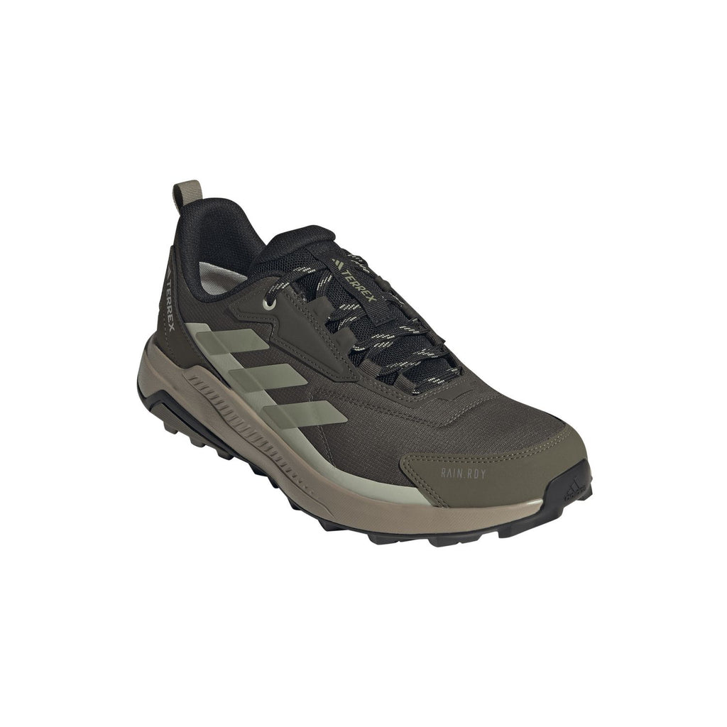 Adidas Terrex Anylander Rain.Rdy Hiking Shoes