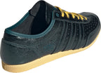 Adidas Japan Low Top Sneaker - Women's