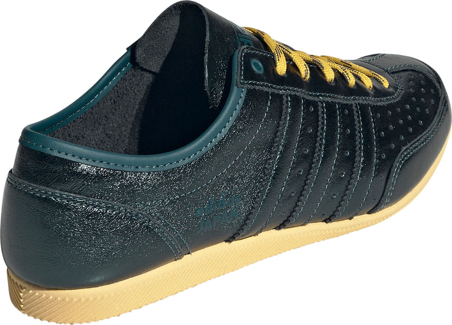 Adidas Japan Low Top Sneaker - Women's
