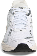 Asics GT-2160™ Sneaker - Men's