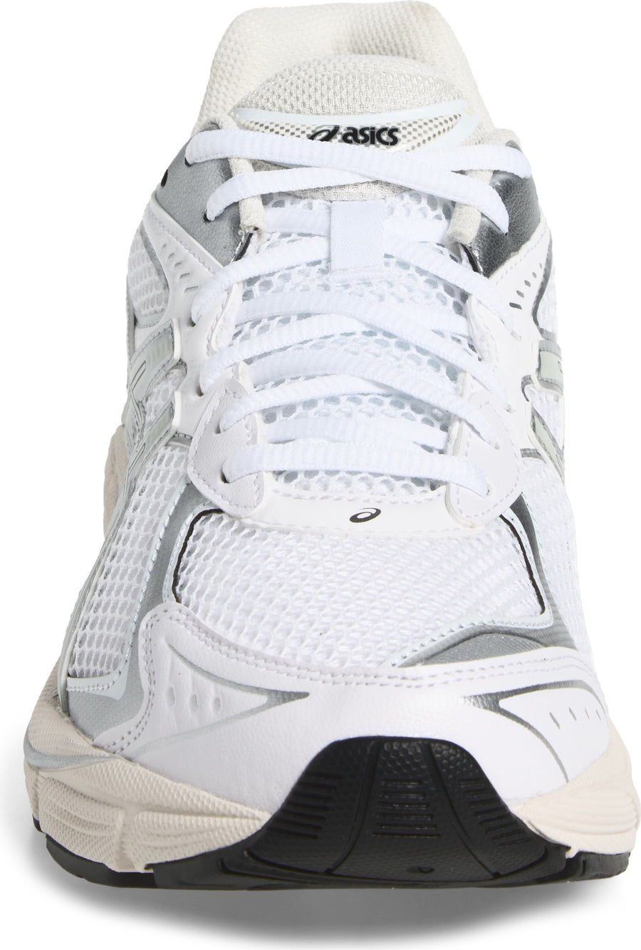 Asics GT-2160™ Sneaker - Men's