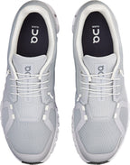 On Cloud 6 Sneaker - Men's