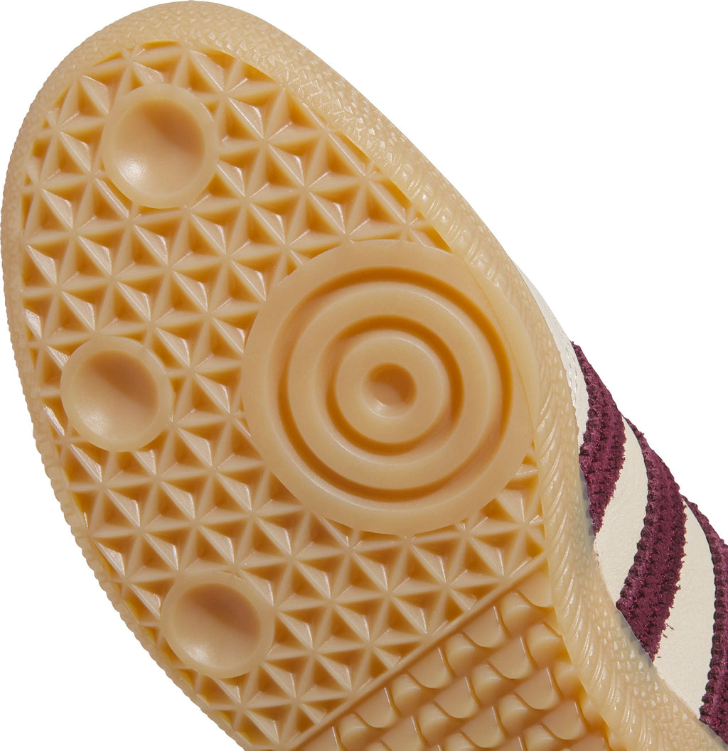 Adidas Gender Inclusive Samba OG Sneaker - Women's