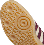 Adidas Gender Inclusive Samba OG Sneaker - Women's