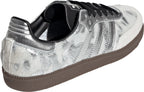 Adidas Samba OG Sneaker - Women's