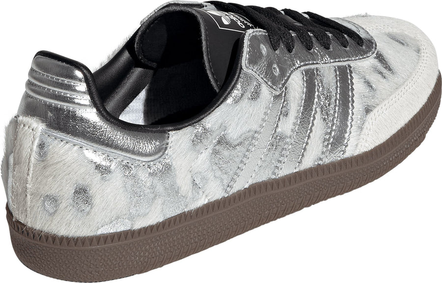 Adidas Samba OG Sneaker - Women's