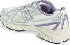New Balance Gender Inclusive 740 Sneaker - Men's