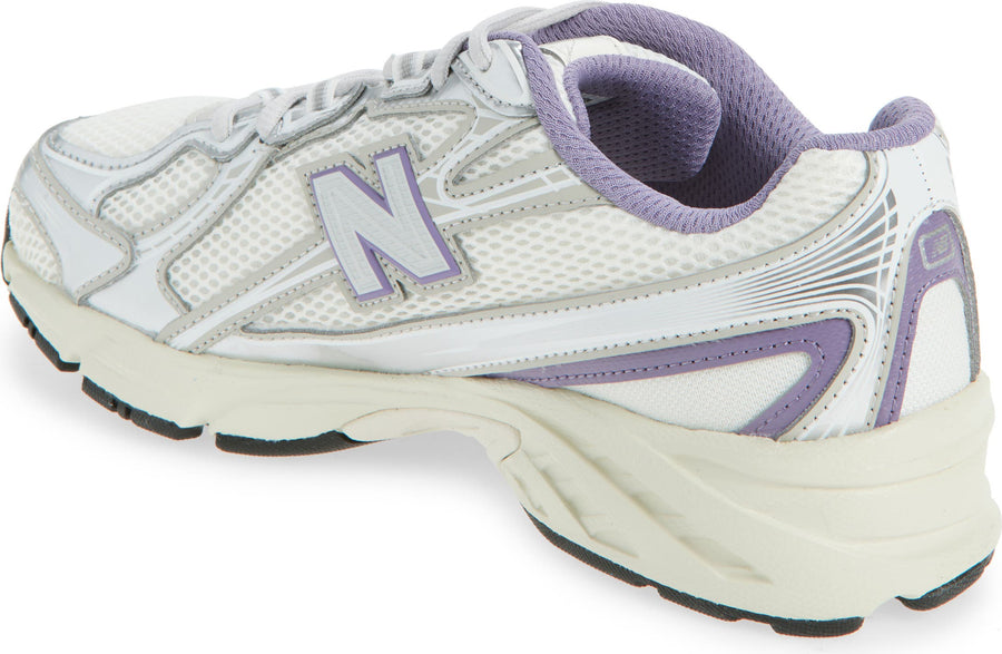 New Balance Gender Inclusive 740 Sneaker - Men's