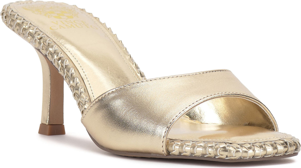 Vince Camuto Emmla Slide Sandal - Women's