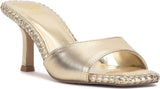 Vince Camuto Emmla Slide Sandal - Women's