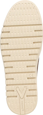 Vionic Uptown Hybrid Penny Loafer - Women's