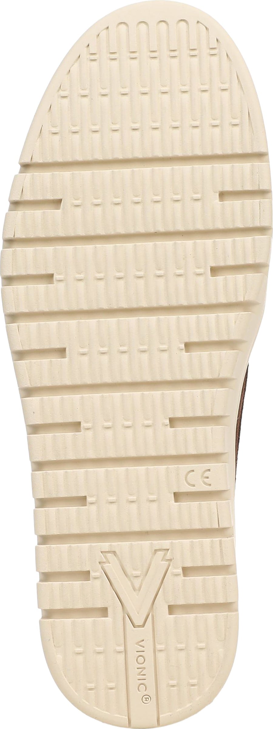 Vionic Uptown Hybrid Penny Loafer - Women's