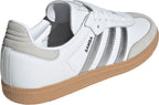 Adidas Samba OG Sneaker - Women's