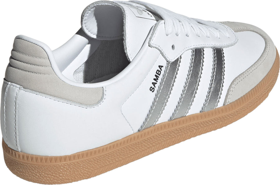 Adidas Samba OG Sneaker - Women's